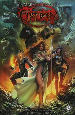 Bk 1