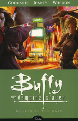 Bk 3