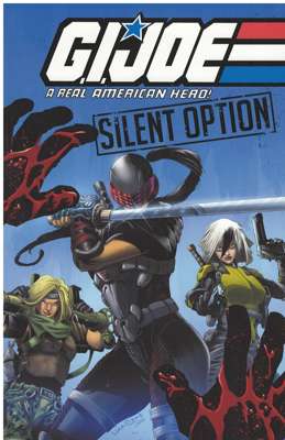 Bk 1