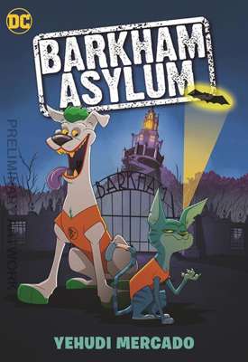 Bk 1