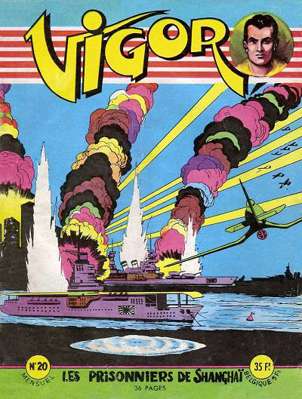 20