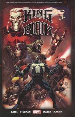 Bk 1
