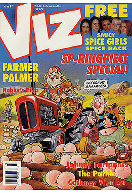 82