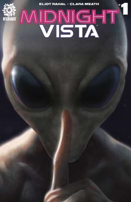 1/A