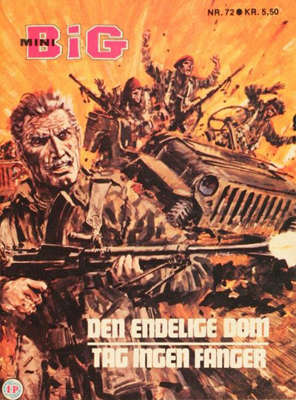 72