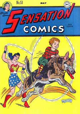 53
