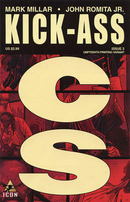 3-4
