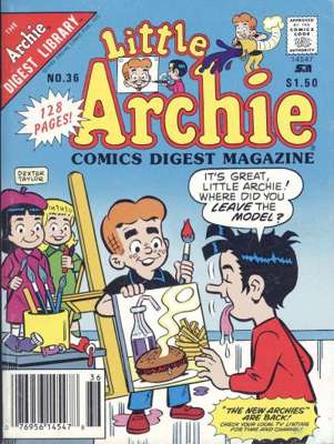 36