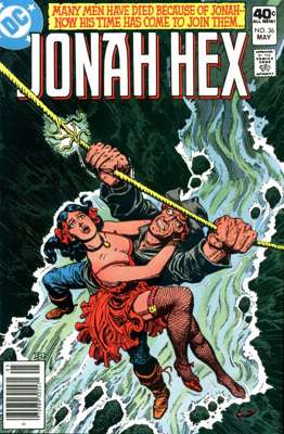 36