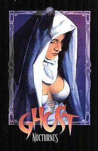 Bk 1