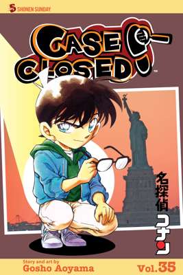 35