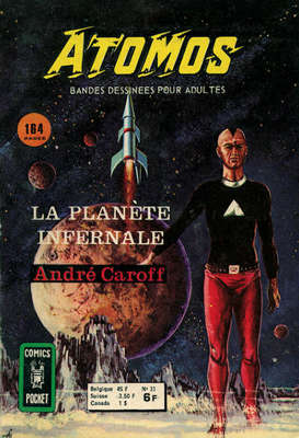33