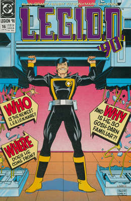 16