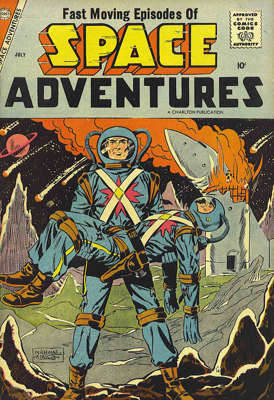 24