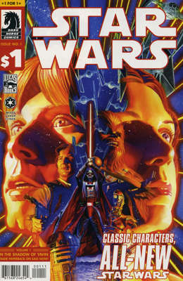 1-5