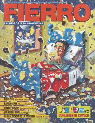 81