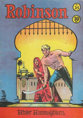35