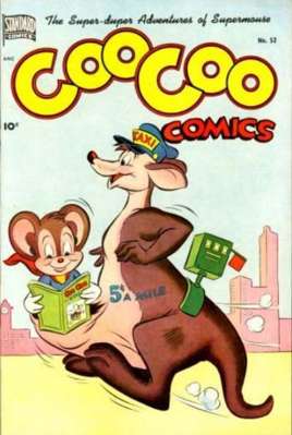 52