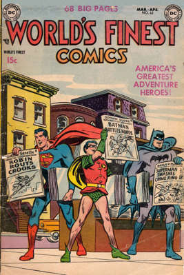 63