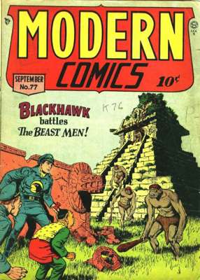 77