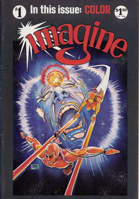 1-2