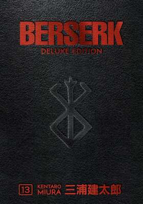 Bk 13/HC