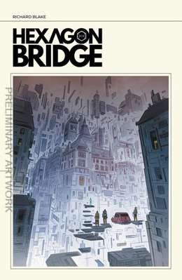 Bk 1