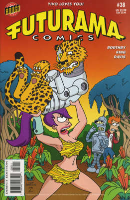 38