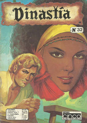 32