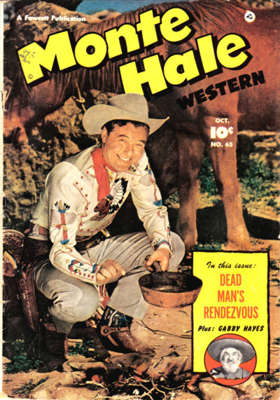 65