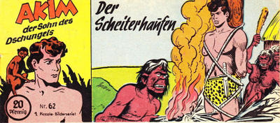 62