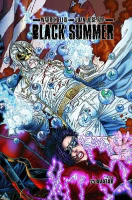 Bk 1/HC