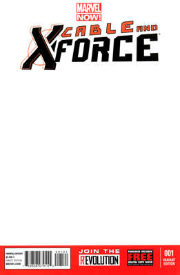 1/A