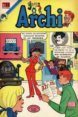 32