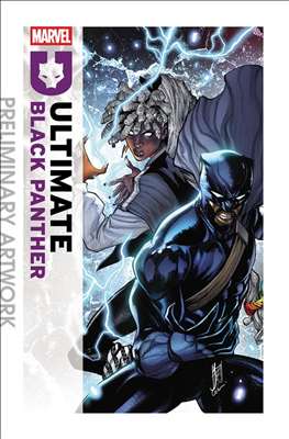 Bk 3