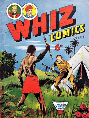 120