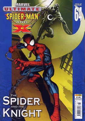 64