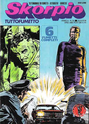 65