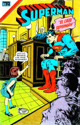 53