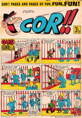84