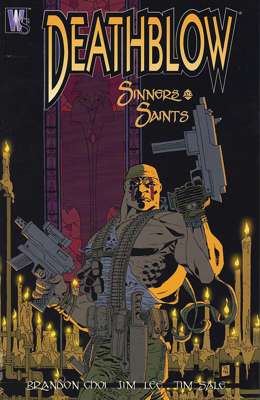 Bk 1