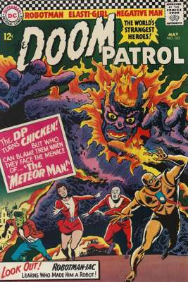 103