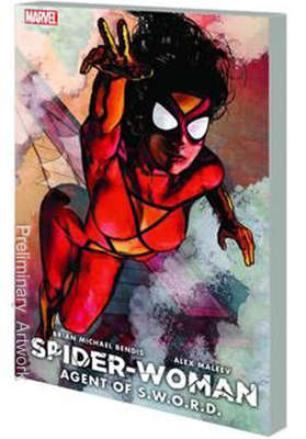 Bk 1