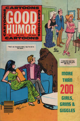 67