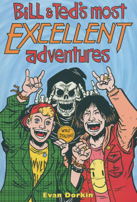 Bk 1