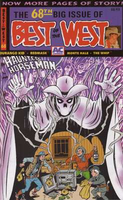 68