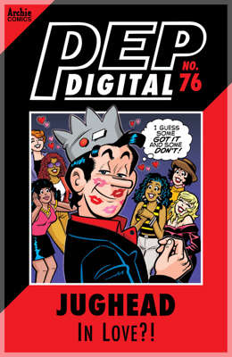 76