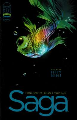 59