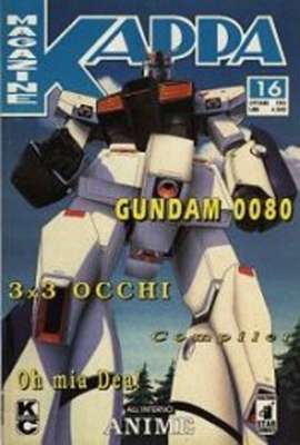 16