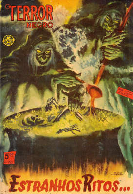 70
